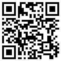 QR Code for 1EdfsRGbPeoBm5UeSSX5nSoE8f6EdwrgC2