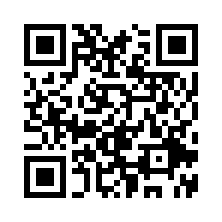 QR Code for 1EdfuRCviK4sRfs2apUaC8d168NsMoP8wB