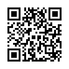 QR Code for 1Edfw4cW51Lt3aKh4zAbgEvC6VgGo9wuwW