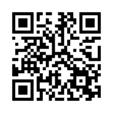 QR Code for 1EdfxnWzvVhgnMkpsbXiTeNsCHCSA4NQQm