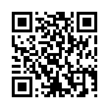 QR Code for 1EdfxqK2sj6XWDnaZB9dcU2NLW4zaLc44N