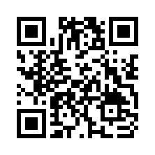QR Code for 1EdfzNtsAYH3TMDghbP3fSLuhkmLukexPN