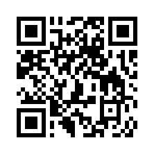QR Code for 1Edg1qHCJpg17fpt5HetcpmMouurdR6hjC