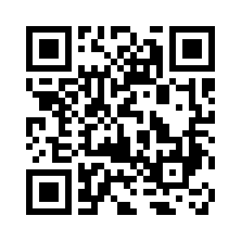 QR Code for 1Edg2SoEFSxqGHVc78gfA9sovCXaY9Bjcc