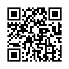 QR Code for 1Edg9Gt7R2kL8YspvTuEYznSu17PozeeV2