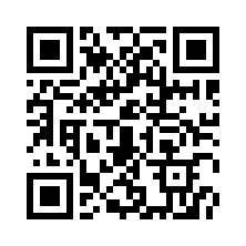 QR Code for 1EdgCPCdxFCpfz9r6et4PUj1WxPRbD7Cib