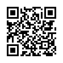 QR Code for 1EdgDifxu2BHyaP5dSLDiAEJdofmT2EzJD