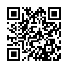 QR Code for 1EdgF9UdLZhUSajK8x3oFwidrmjLEiwFLG