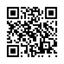 QR Code for 1EdgKP1B41Ej3BycCSCS8RtKAXFmSHGZXT