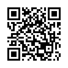 QR Code for 1EdgLQ8k2MotUa3BcrExAzAYiugDVjyQgo
