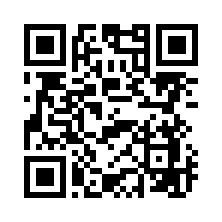 QR Code for 1EdgPvU5sQyCodq9UGpr7wbHbu8y4fZjR2