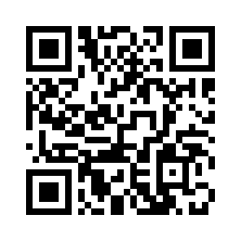 QR Code for 1EdgQWHmR4hpL4kYpHBcUNcjMQ1t5F9yDH