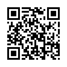 QR Code for 1EdgRgE5NER4BHnS6LBGYmjxRa8bUhDsGT