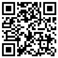 QR Code for 1EdgSadoDmR7JEah3giLynMxtkLPJQnCjB