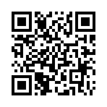 QR Code for 1EdgViDc5iJAYsASDTTYcknEyKwaFPwGii