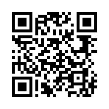 QR Code for 1EdgWbTisCJPUcaSsszRnB849Fv3qKeywa