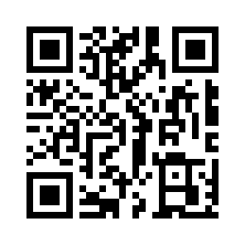QR Code for 1Edgc6TsT2cM2uzksYf9wnfdHCfhNGpfwh