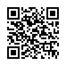 QR Code for 1Edgc8svbNcqUN54VdW47H2xqBdYQ87UMp