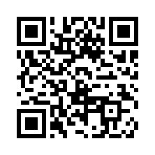 QR Code for 1Edge3QAJD9CQemrdz9N7dNfnCmtMqSm1T