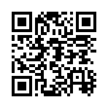 QR Code for 1Edge4j7hNDfcXTUk2wffLLx3vVV2Vsv5W
