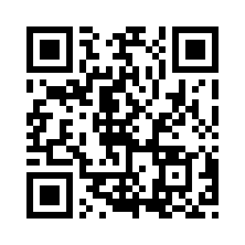 QR Code for 1EdgeQq9EZ2VBUCjqb6Y5U1YoVpnAnT2uo