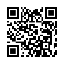 QR Code for 1Edgeih9UDjwu31CVfaA5F6L2XGdM7v6bA