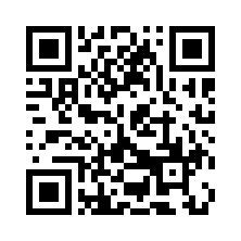 QR Code for 1Edgg2kHT3Pq5Tzc4u9AXgC2b2Ek3QtUfM