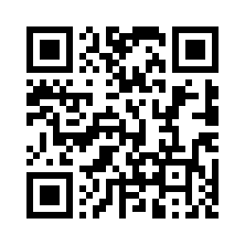 QR Code for 1EdgjK8D17fa3n4Do8wYkimvtNeonWThki