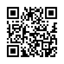 QR Code for 1EdgkYsUN7JcWHGN9wBs3Ut357eREHExLF
