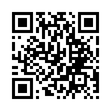 QR Code for 1EdgmP57TPMD1w3CkbWrGWQF2Lk8kPHVWs
