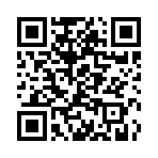 QR Code for 1Edgmd7LyUaBcCTu7FsuUR86gTUNbLdip2