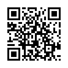 QR Code for 1Edgo3nrYaQsFFYHTA2ami1m9ooAjoF2Sc