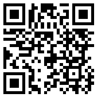 QR Code for 1EdgoWHboscxN48mcikwrveay4LGdKyaPH