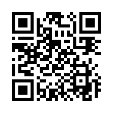 QR Code for 1EdgpRRTWPzD6Pd1KStmSS1LLn53FovcdX