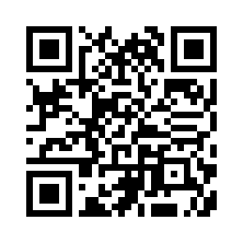 QR Code for 1EdgpRTEQdigyiks2obdpLEnna5hbdyeWk