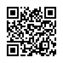 QR Code for 1EdgrLT7u26euhJqthFW2sWn3cwp4FcM71