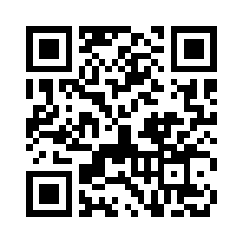 QR Code for 1EdgrmPUPhiKZtjvskKadZqQ5LEEB1Wgi8