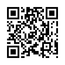QR Code for 1Edgrrr58RVfQgM5bhoHKAAsfV1nmxpiTW