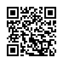 QR Code for 1EdgshENRF7CJSWCyUiXBXpnXumYuYaNZL