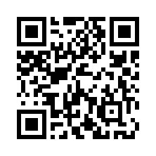 QR Code for 1EdguyxMQ6rnpqzaR8ps89oxNEmxrjx5cb