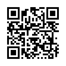 QR Code for 1EdgyUpaW1zcGbtdHpRgWrgSNgXiGi5qLs
