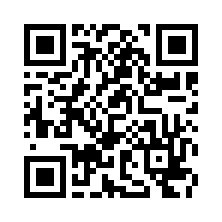 QR Code for 1Edgyy959mLBiEsDbFAn7bqr1chYEUYsE3