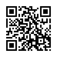 QR Code for 1Edh1TKtHN28TopxqWD7WexUYoJhzjNsZ7