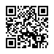 QR Code for 1Edh1dM83bn94yaqp7CRyiizVocfLdPMcR