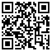 QR Code for 1Edh2eDb9dbTqrcfKVjTYiyFDMujGVotTd