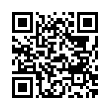 QR Code for 1Edh2jFzmryJt1BNWUDFbvdgDeRanFFbJR