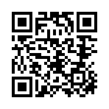 QR Code for 1Edh3BjoF9uTWMnmvTHoczjYCvgi2JH5QL
