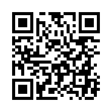 QR Code for 1Edh3WSZ3WHwizSCMFV8jEmazJj59NaPZf