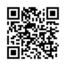 QR Code for 1Edh3xRpYGpB71t6JWRTHNCCM3UbRho8g6