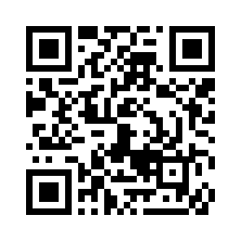 QR Code for 1Edh4EHBJbMENiH7GbEbDaKWKyamUpjfyb